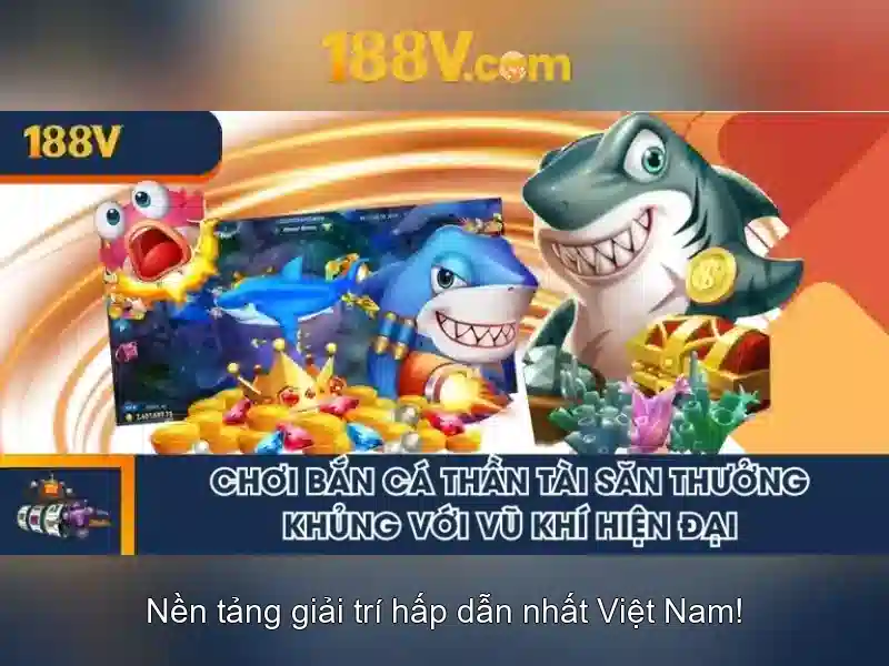 Bình luận so sánh với các mức điện áp phổ biến