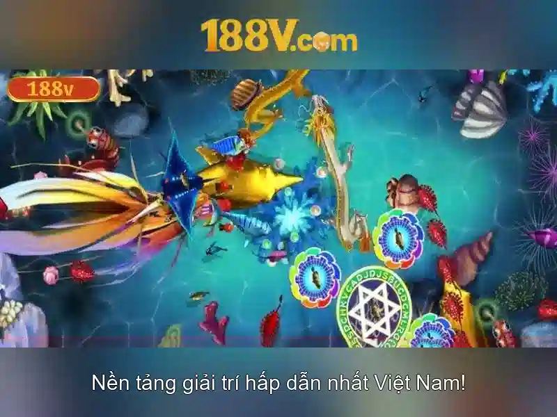 Nguồn gốc và đặc tính của 188V