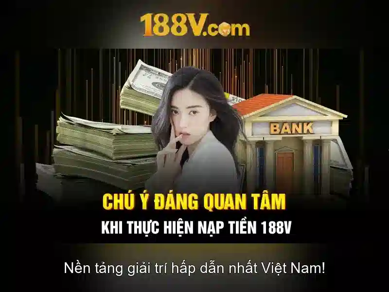 188v: một hành trình vào thế giới số và mạng lưới sáng tạo
