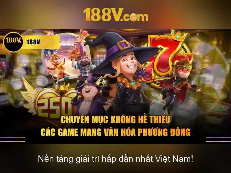 Ứng dụng và tác động