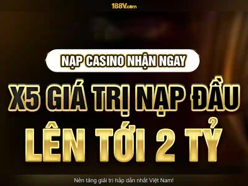 Sản phẩm và dịch vụ liên quan đến nổ hũ 188v