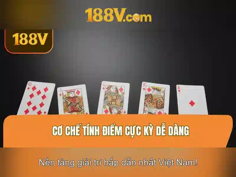 Khám phá 188V và các khía cạnh của điện áp cao