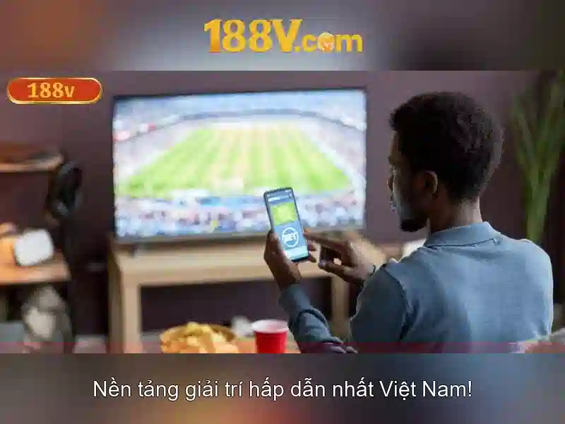 Kết luận và nhận định