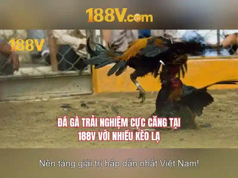 188v: ký hiệu điện áp và câu chuyện của nó