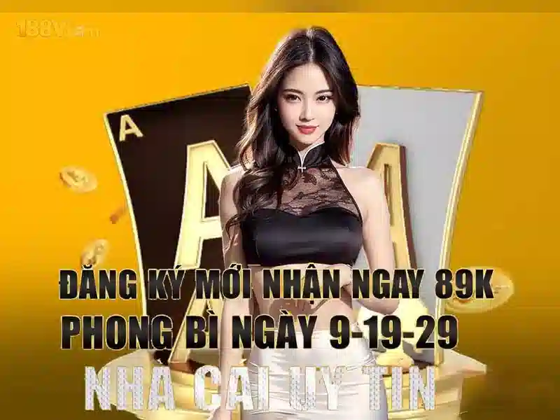 Khám phá 188V và sức mạnh điện áp