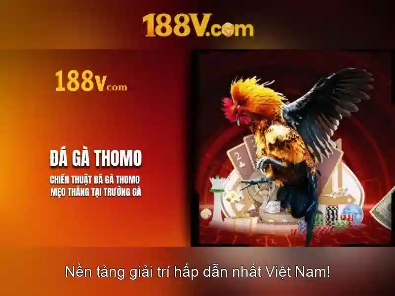 Ứng dụng trong công nghệ và đời sống