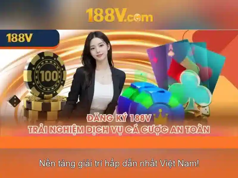 188v: Ký hiệu của sự giao thoa giữa số và ý nghĩa