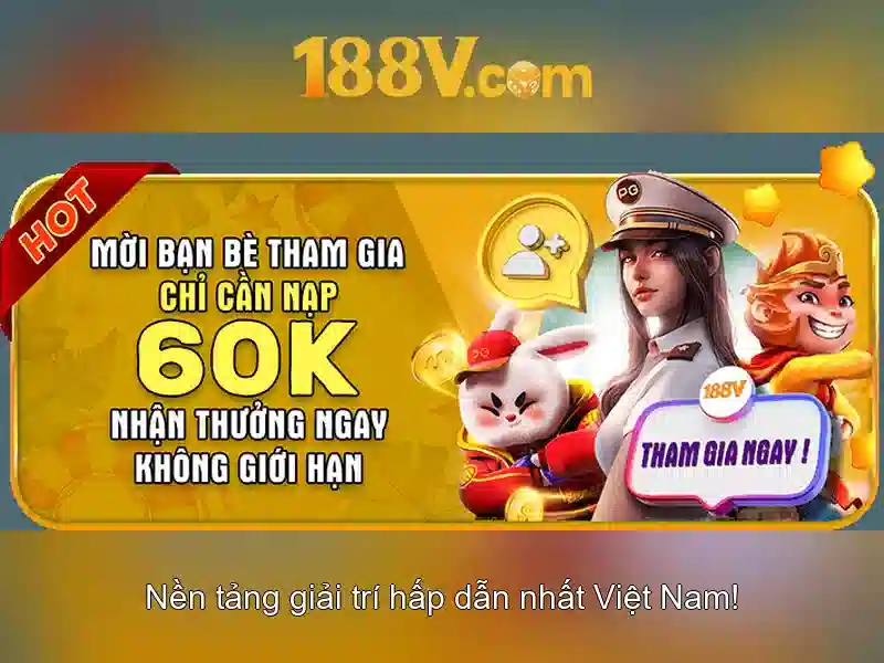 Lịch sử và nguồn gốc của 188v
