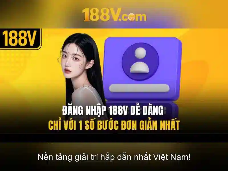188V: Hiểu biết về điện áp 188V và ý nghĩa của nó