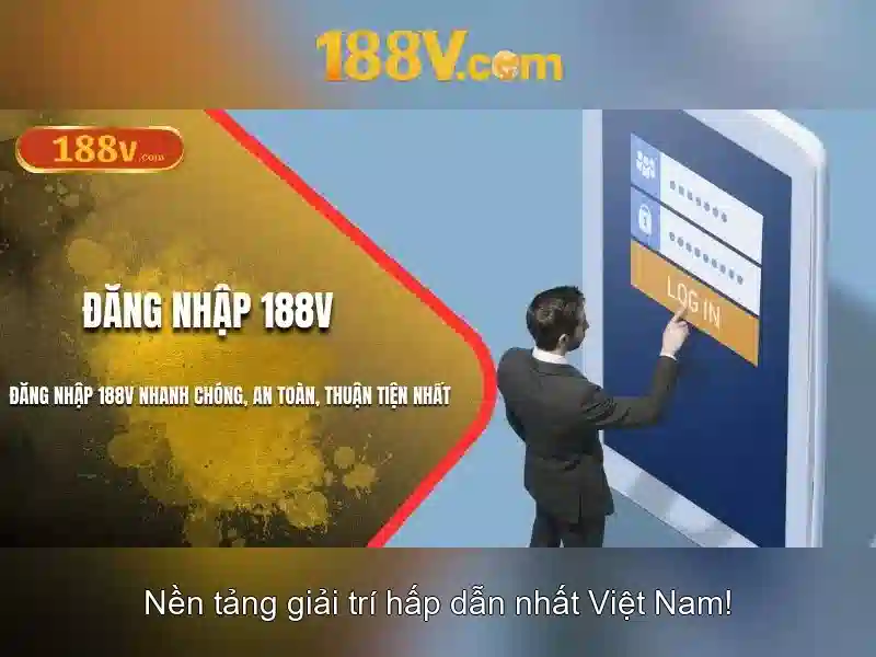Khái niệm và ứng dụng của 188V trong hệ thống điện