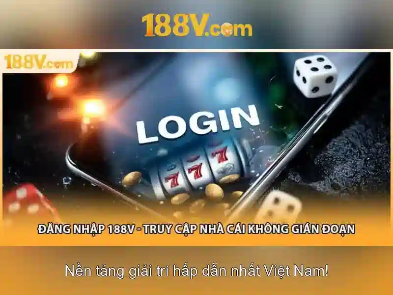 Lịch sử và nguồn cảm hứng