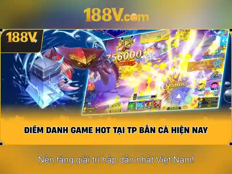 Khám phá 188v và ý nghĩa của con số\n\n