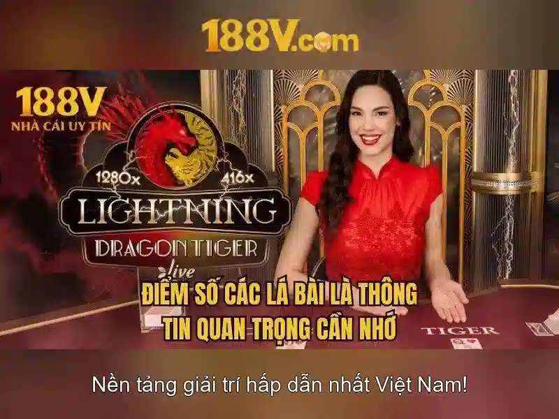 An toàn và quy tắc làm việc với điện áp cao