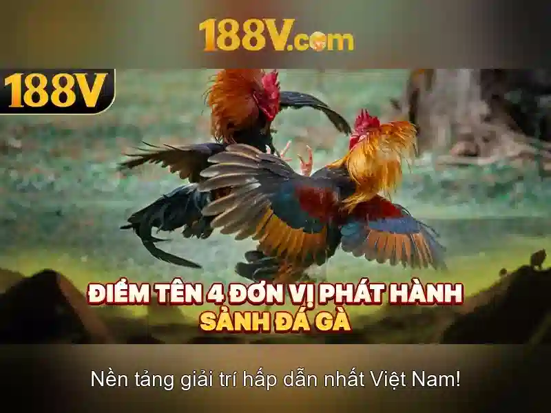 188v: Hiểu về khái niệm, ứng dụng và tương lai