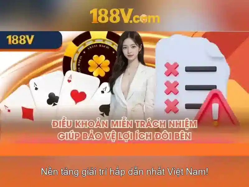 Khái niệm 188V trong điện áp và an toàn
