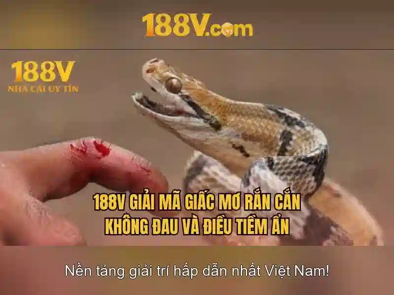 188v: một khái niệm và hành trình trong công nghệ hiện đại
