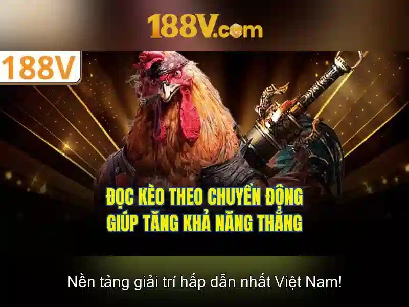 Khám phá không gian 188v trong nghệ thuật\n\n