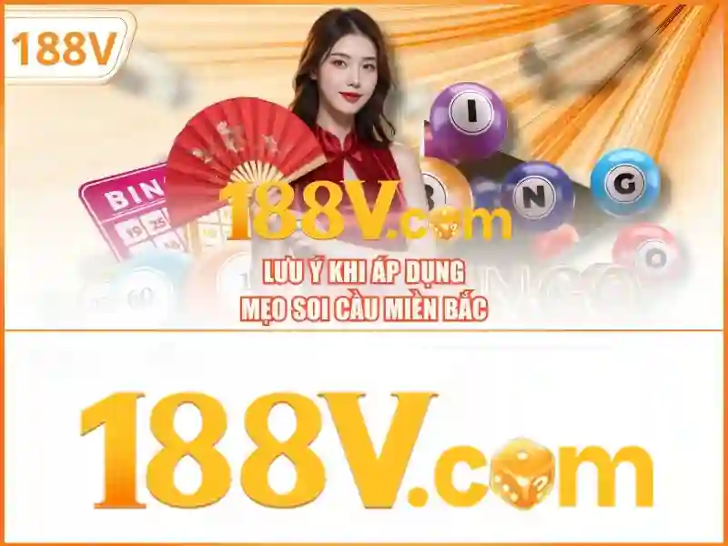 Trải nghiệm người dùng và tương tác