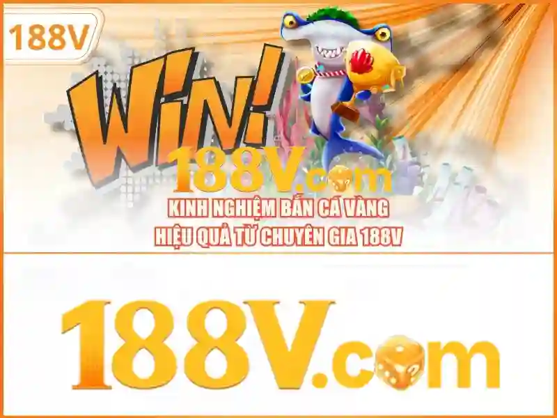 188v: Nền tảng và ý nghĩa của một ký hiệu công nghệ
