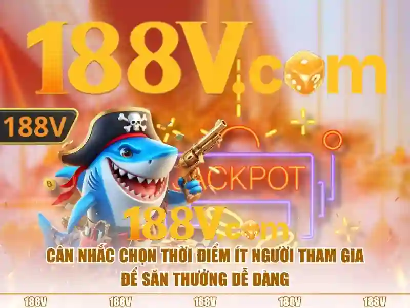 gioi-thieu-188v## Mục lục