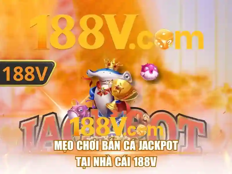 188v: một khái niệm mở cho tương lai