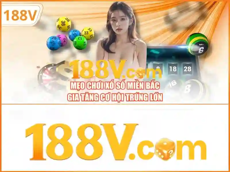 link 188v: Trải nghiệm và đánh giá nền tảng