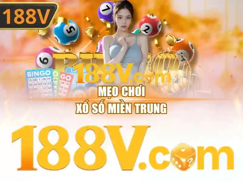 188v là gì và sức mạnh của nó trong thế giới hiện đại