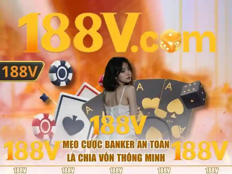 Ứng dụng và tiềm năng\n\n