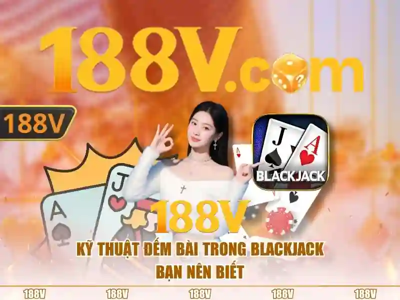 188V là gì?