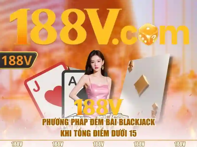 Đặc điểm kỹ thuật của 188V