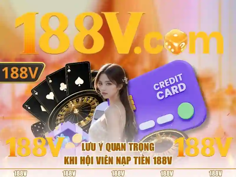188v me: Đột phá trải nghiệm số và cộng đồng 188v ios