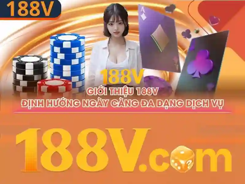 Cách đo và tiêu chuẩn an toàn\n\n