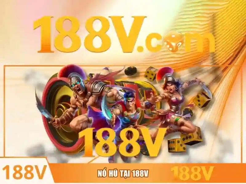 188v: hiện tượng và ứng dụng