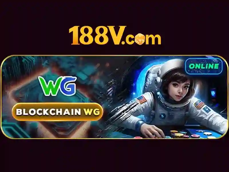 Thiết kế và trải nghiệm người dùng với 188V