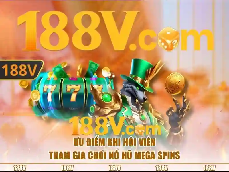 Nguồn gốc và sứ mệnh của 188v school