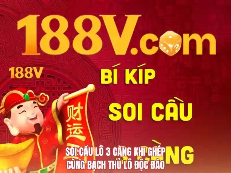Nguồn gốc và sứ mệnh của 188v link