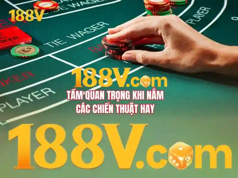 Game bài 188v - trải nghiệm đỉnh cao 188v free và link