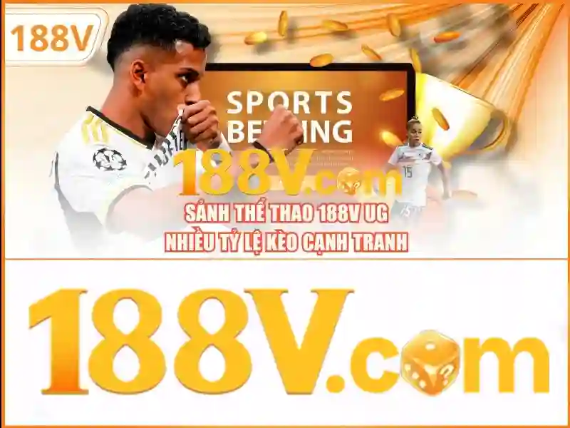 Live casino real-time