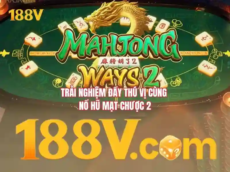 188V: Khái niệm và tiềm năng