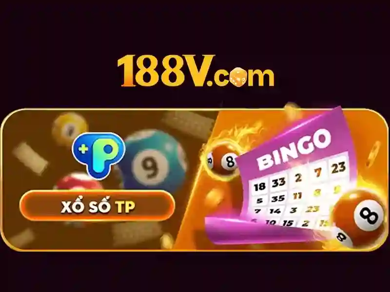 188v — một khái niệm về công nghệ và cảm hứng