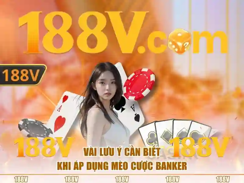 An toàn và thiết kế hệ thống 188V\n\n