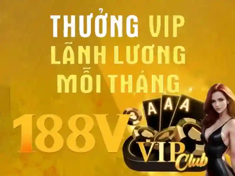188v no hu - Khám phá nổ hũ 188v và 188v vip