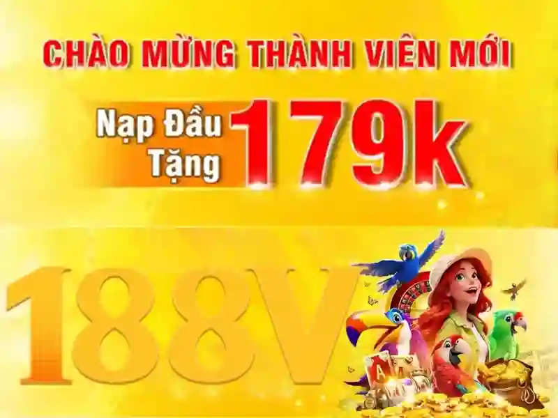 Nguồn gốc và mục tiêu