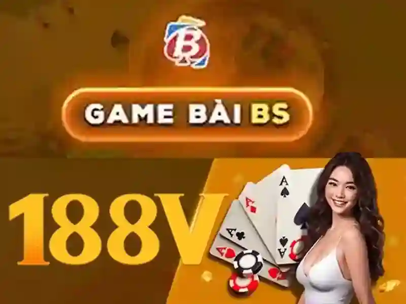 Nguồn gốc và sứ mệnh của 188v game