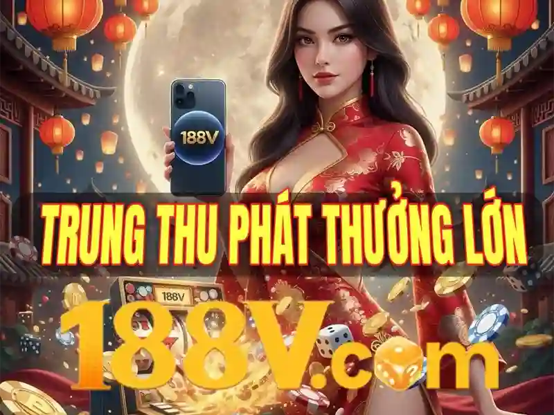 Ứng dụng thực tế của 188v