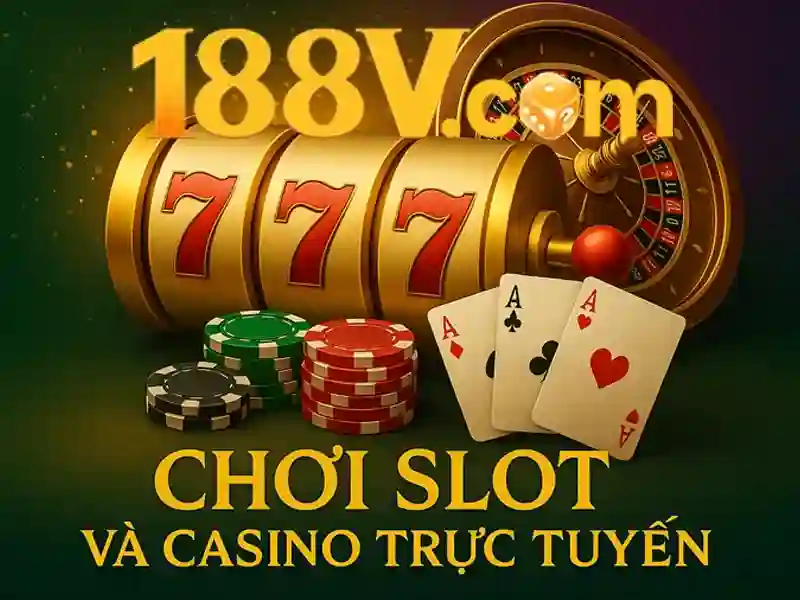 Nền tảng và nguồn gốc