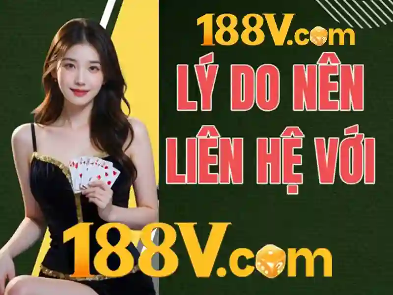 188v tải app – trải nghiệm game 188v đầy hấp dẫn