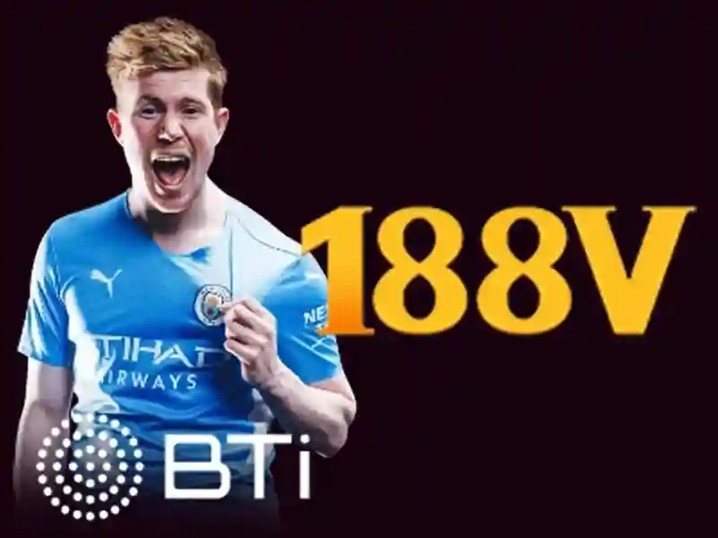 Nguồn gốc và sự phát triển\n