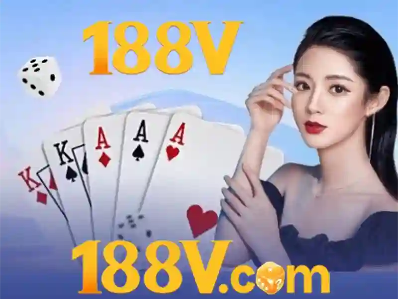 Khám phá 188V: nguồn điện và ứng dụng trong công nghệ