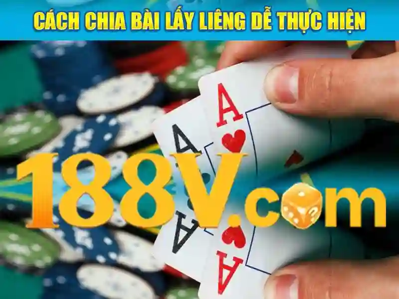 188v đăng nhập – hành trình kết nối số và trải nghiệm người dùng
